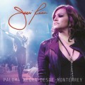 Buy Jenni Rivera - Paloma Negra Desde Monterrey (Live) Mp3 Download