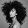 Buy Alicia Keys - HERE Mp3 Download