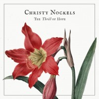 Purchase Christy Nockels - The Thrill of Hope