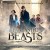 Buy James Newton Howard - Fantastic Beasts And Where To Find Them Mp3 Download