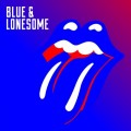 Buy The Rolling Stones - Blue & Lonesome Mp3 Download