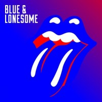 Purchase The Rolling Stones - Blue & Lonesome