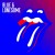 Buy The Rolling Stones - Blue & Lonesome Mp3 Download