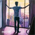Buy Aynsley Lister - Eyes Wide Open Mp3 Download