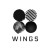 Buy BTS - Wings Mp3 Download