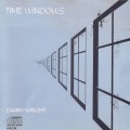 Buy Danny Wright - Time Windows Mp3 Download