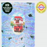Purchase Ian Dury - The Bus Driver's Prayer And Other Stories CD1