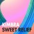 Buy Kimbra - Sweet Relief (CDS) Mp3 Download
