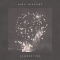 Buy Luna Shadows - Summertime (EP) Mp3 Download