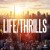 Buy Metrik - Life/Thrills Mp3 Download