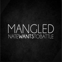 Purchase Natewantstobattle - Mangled