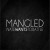 Buy Natewantstobattle - Mangled Mp3 Download
