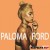 Buy Paloma Ford - Nearly Civilized (EP) Mp3 Download