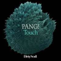 Purchase Pang! - Touch (CDS)