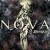 Buy Raveneye - Nova Mp3 Download
