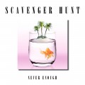 Buy Scavenger Hunt - Never Enough (CDS) Mp3 Download