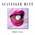 Buy Scavenger Hunt - Sweet Talk (CDS) Mp3 Download