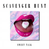 Purchase Scavenger Hunt - Sweet Talk (CDS)