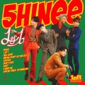 Buy Shinee - 1 Of 1 - The 5Th Album Mp3 Download