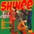 Buy Shinee - 1 Of 1 - The 5Th Album Mp3 Download