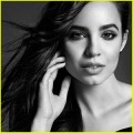 Buy Sofia Carson - I'm Gonna Love You (CDS) Mp3 Download