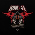 Buy Sum 41 - 13 Voices (Deluxe Edition) Mp3 Download