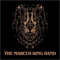 Buy The Marcus King Band - The Marcus King Band Mp3 Download