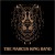 Buy The Marcus King Band - The Marcus King Band Mp3 Download