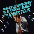 Buy Bruce Springsteen - 2016/08/30 East Rutherford, Nj CD1 Mp3 Download
