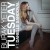 Buy Burak Yeter - Tuesday (CDS) Mp3 Download