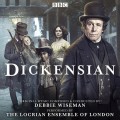 Purchase Debbie Wiseman - Dickensian Mp3 Download