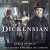 Buy Debbie Wiseman - Dickensian Mp3 Download