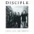 Buy Disciple - Long Live The Rebels Mp3 Download