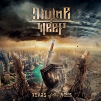 Purchase Divine Weep - Tears Of The Ages