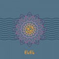 Buy Elel - Elel (EP) Mp3 Download