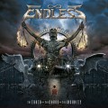 Buy Endless - The Truth, The Chaos, The Insanity Mp3 Download