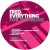 Buy Fred Everything - For The Music (CDS) Mp3 Download