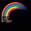 Buy Fred Everything - Light Of Day (CDS) Mp3 Download