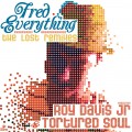 Buy Fred Everything - The Lost Remixes (CDS) Mp3 Download