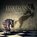 Buy Hartmann - Shadows & Silhouettes Mp3 Download