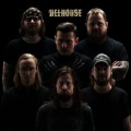 Buy Helhorse - Helhorse Mp3 Download