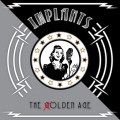 Buy Implants - The Olden Age (EP) Mp3 Download