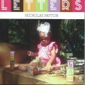 Buy Nicholas Payton - Letters CD1 Mp3 Download