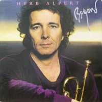 Purchase Herb Alpert - Beyond (Vinyl)