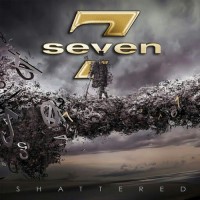 Purchase Seven - Shattered