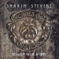 Buy Shakin' Stevens - Echoes Of Our Times Mp3 Download