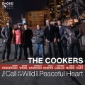 Buy The Cookers - The Call Of The Wild And Peaceful Heart Mp3 Download