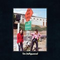 Buy The Lemon Twigs - Do Hollywood Mp3 Download
