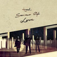 Purchase Torul - Saviour Of Love (CDS)