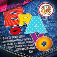 Purchase VA - Bravo Hits Vol. 95 CD1